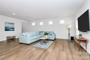 5766 Soft Shell Dr, Lancaster, SC 29720 - Photo 4