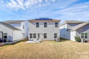 5766 Soft Shell Dr, Lancaster, SC 29720 - Photo 26