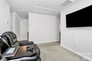 5766 Soft Shell Dr, Lancaster, SC 29720 - Photo 18