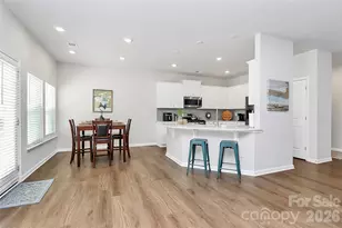 5766 Soft Shell Dr, Lancaster, SC 29720 - Photo 8