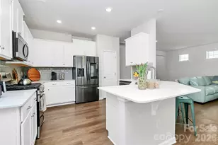 5766 Soft Shell Dr, Lancaster, SC 29720 - Photo 10