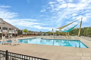 5766 Soft Shell Dr, Lancaster, SC 29720 - Photo 32