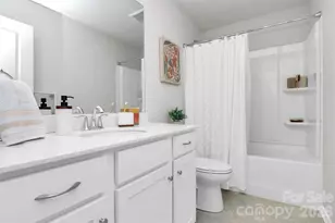 5766 Soft Shell Dr, Lancaster, SC 29720 - Photo 22