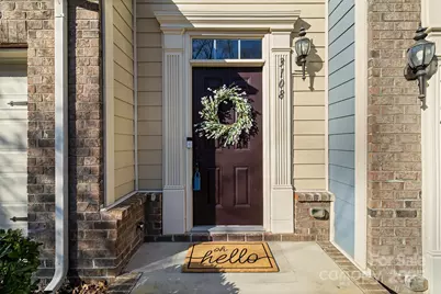 3108 Major Samuals Way, Charlotte, NC 28208 - Photo 2