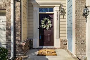 3108 Major Samuals Way, Charlotte, NC 28208 - Photo 2