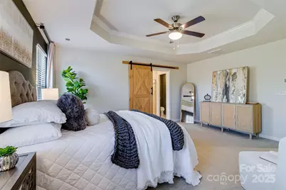 3108 Major Samuals Way, Charlotte, NC 28208 - Photo 12