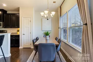 3108 Major Samuals Way, Charlotte, NC 28208 - Photo 8