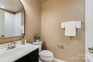 3108 Major Samuals Way, Charlotte, NC 28208 - Photo 16