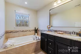 3108 Major Samuals Way, Charlotte, NC 28208 - Photo 14