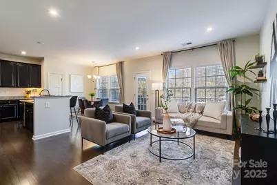 3108 Major Samuals Way, Charlotte, NC 28208 - Photo 4