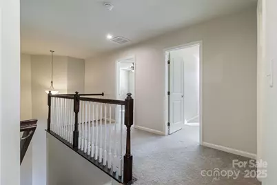 3108 Major Samuals Way, Charlotte, NC 28208 - Photo 10