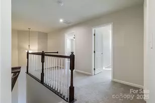 3108 Major Samuals Way, Charlotte, NC 28208 - Photo 10