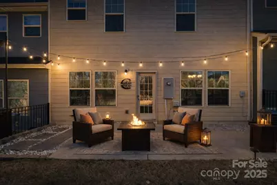 3108 Major Samuals Way, Charlotte, NC 28208 - Photo 18