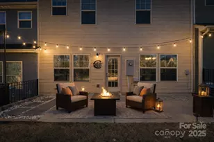 3108 Major Samuals Way, Charlotte, NC 28208 - Photo 18