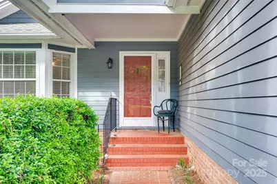 2915 Cherry Blossom Court, Fort Mill, SC 29715 - Photo 2