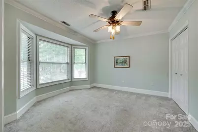 2915 Cherry Blossom Court, Fort Mill, SC 29715 - Photo 14