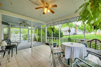 2915 Cherry Blossom Court, Fort Mill, SC 29715 - Photo 16