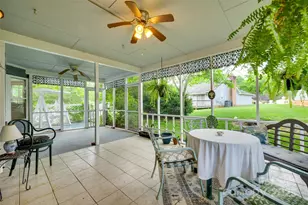 2915 Cherry Blossom Ct, Fort Mill, SC 29715 - Photo 16