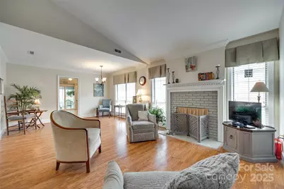 2915 Cherry Blossom Court, Fort Mill, SC 29715 - Photo 4