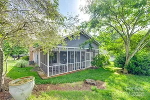 2915 Cherry Blossom Ct, Fort Mill, SC 29715 - Photo 20