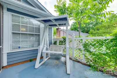 2915 Cherry Blossom Court, Fort Mill, SC 29715 - Photo 18