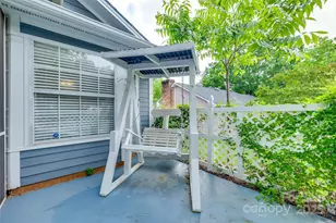 2915 Cherry Blossom Ct, Fort Mill, SC 29715 - Photo 18