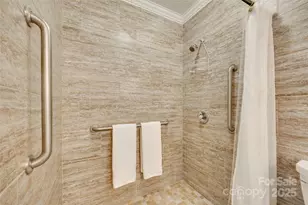 2915 Cherry Blossom Ct, Fort Mill, SC 29715 - Photo 12