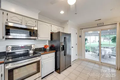 2915 Cherry Blossom Court, Fort Mill, SC 29715 - Photo 8