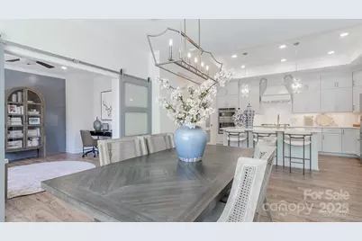 41 Stillhouse Lane, Harrisburg, NC 28075 - Photo 2