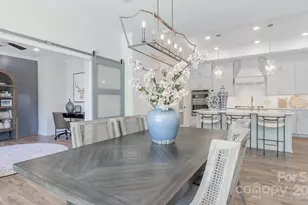 41 Stillhouse Ln, Harrisburg, NC 28075 - Photo 2