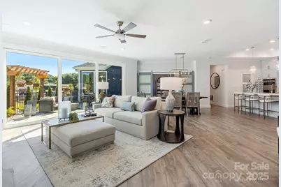 41 Stillhouse Lane, Harrisburg, NC 28075 - Photo 4