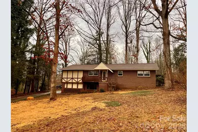 101 Sherry Drive, Stanley, NC 28164 - Photo 2