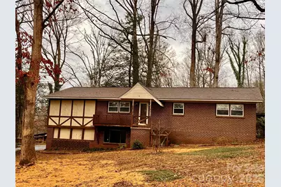 101 Sherry Drive, Stanley, NC 28164 - Photo 1