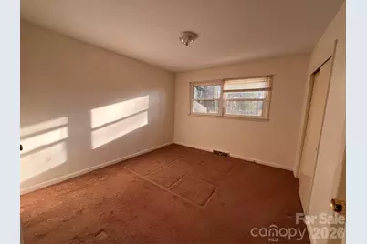 101 Sherry Drive, Stanley, NC 28164 - Photo 12