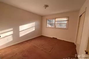 101 Sherry Dr, Stanley, NC 28164 - Photo 12