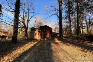 101 Sherry Dr, Stanley, NC 28164 - Photo 20