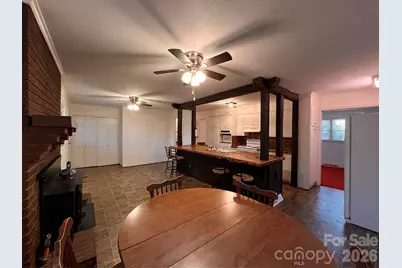 101 Sherry Drive, Stanley, NC 28164 - Photo 4