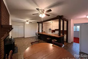 101 Sherry Dr, Stanley, NC 28164 - Photo 4