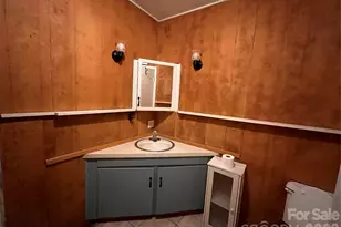 101 Sherry Dr, Stanley, NC 28164 - Photo 10