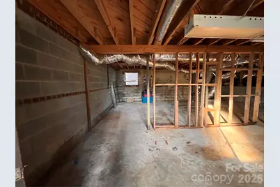 101 Sherry Drive, Stanley, NC 28164 - Photo 16