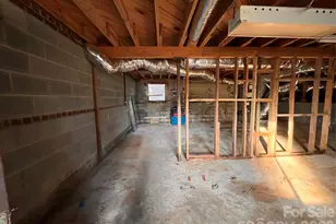 101 Sherry Dr, Stanley, NC 28164 - Photo 16