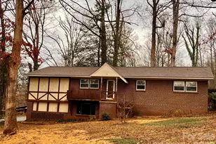 101 Sherry Dr, Stanley, NC 28164 - Photo 2