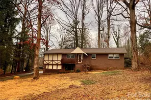 101 Sherry Dr, Stanley, NC 28164 - Photo 1