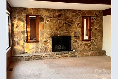 101 Sherry Drive, Stanley, NC 28164 - Photo 6