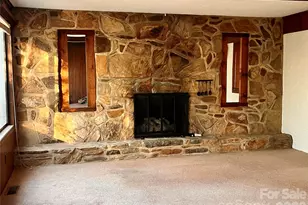 101 Sherry Dr, Stanley, NC 28164 - Photo 6