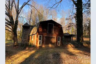 101 Sherry Drive, Stanley, NC 28164 - Photo 18