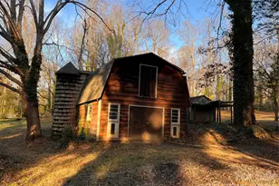 101 Sherry Dr, Stanley, NC 28164 - Photo 18