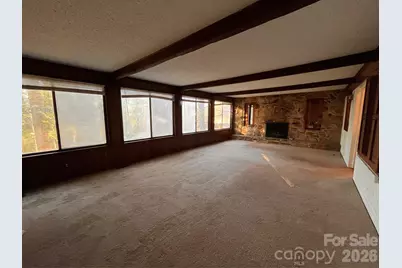 101 Sherry Drive, Stanley, NC 28164 - Photo 8