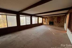 101 Sherry Dr, Stanley, NC 28164 - Photo 8