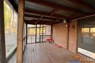 101 Sherry Dr, Stanley, NC 28164 - Photo 14